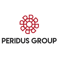 Peridus Group